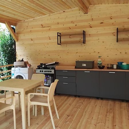 Guest House Ahan 가그라 외부 사진