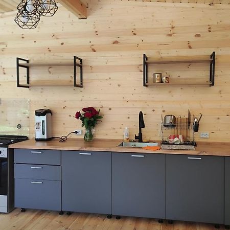 Guest House Ahan 가그라 외부 사진