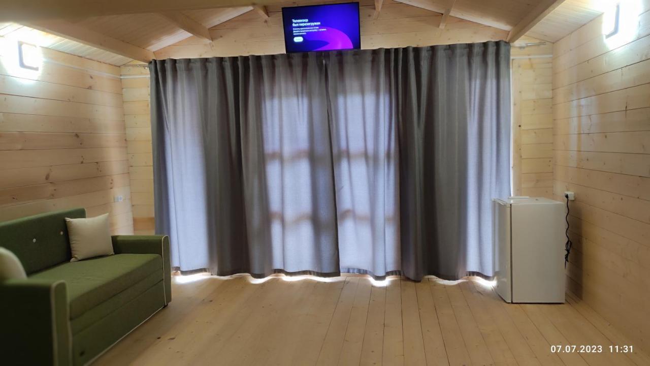 Guest House Ahan 가그라 외부 사진